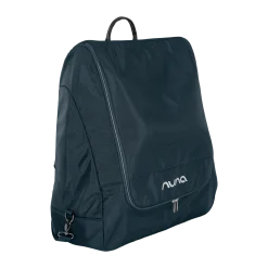Travel Transport Bag for TRVL Stroller