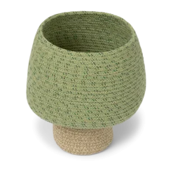 Tree Basket