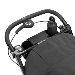 TRE Jogging Stroller