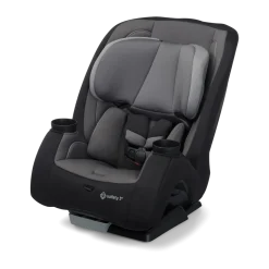 TriMate All-in-One Car Seat