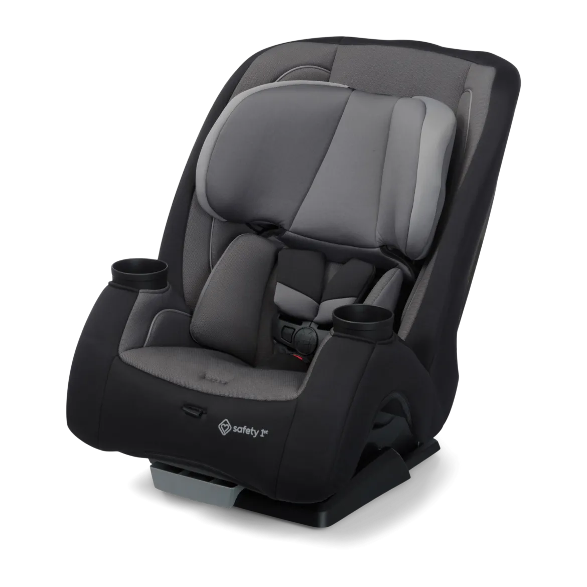 TriMate All-in-One Car Seat