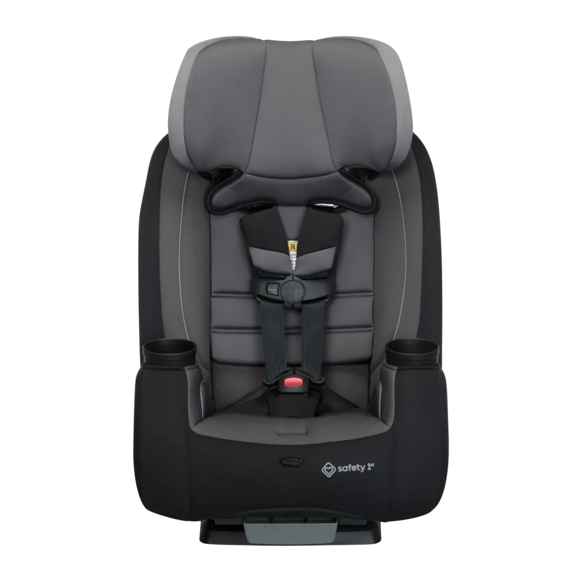 TriMate All-in-One Car Seat