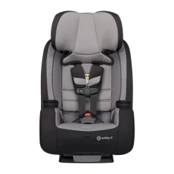 TriMate All-in-One Car Seat