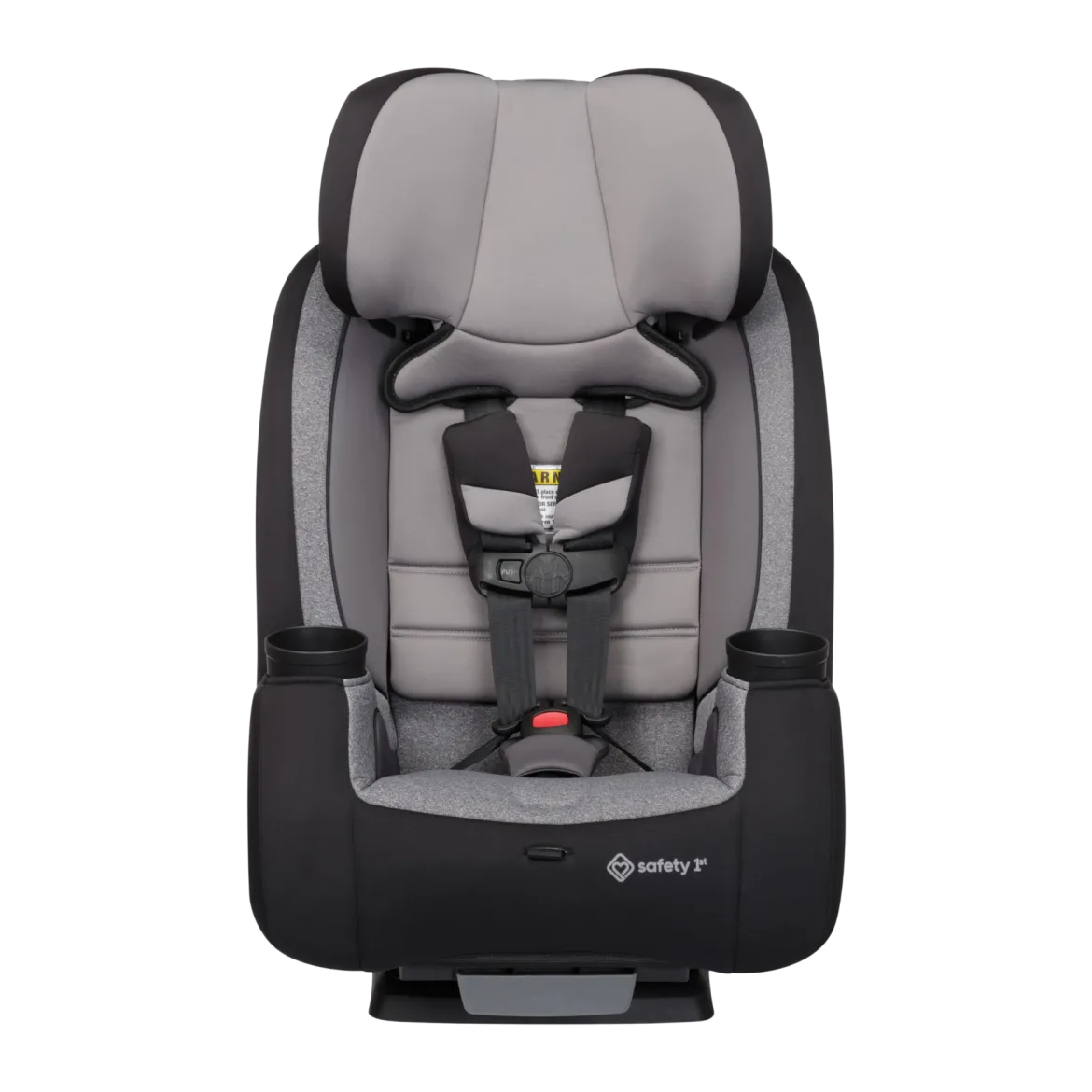 TriMate All-in-One Car Seat