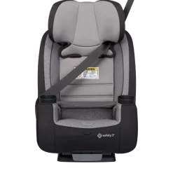 TriMate All-in-One Car Seat