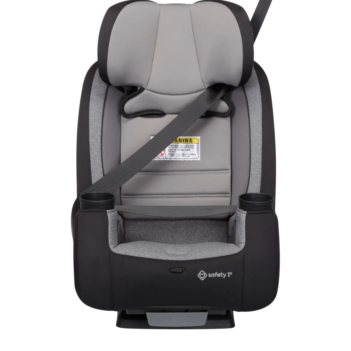 TriMate All-in-One Car Seat