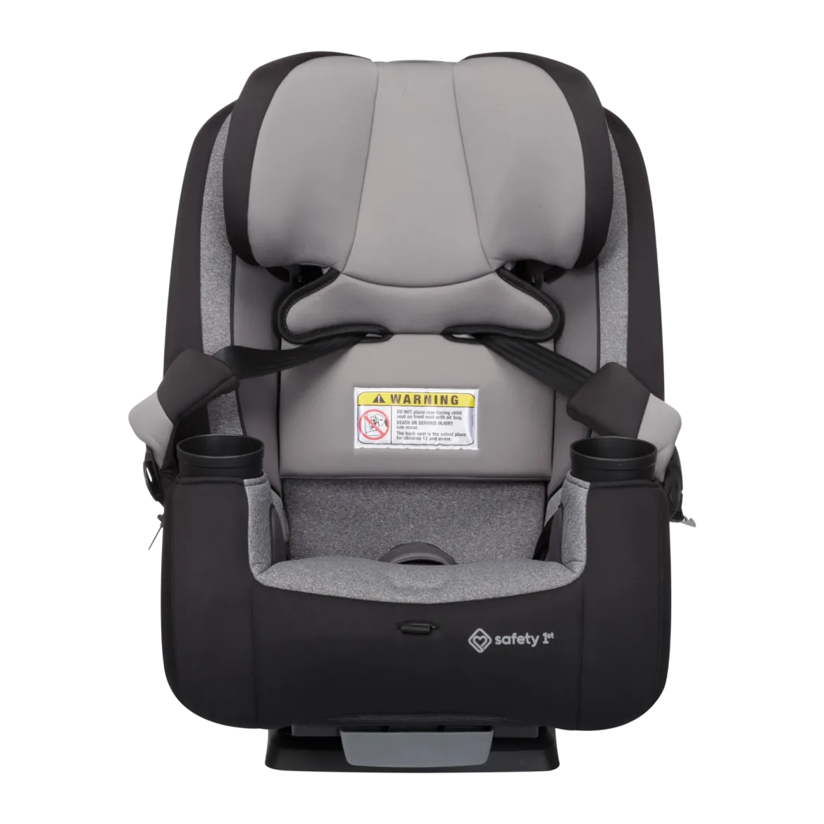 TriMate All-in-One Car Seat