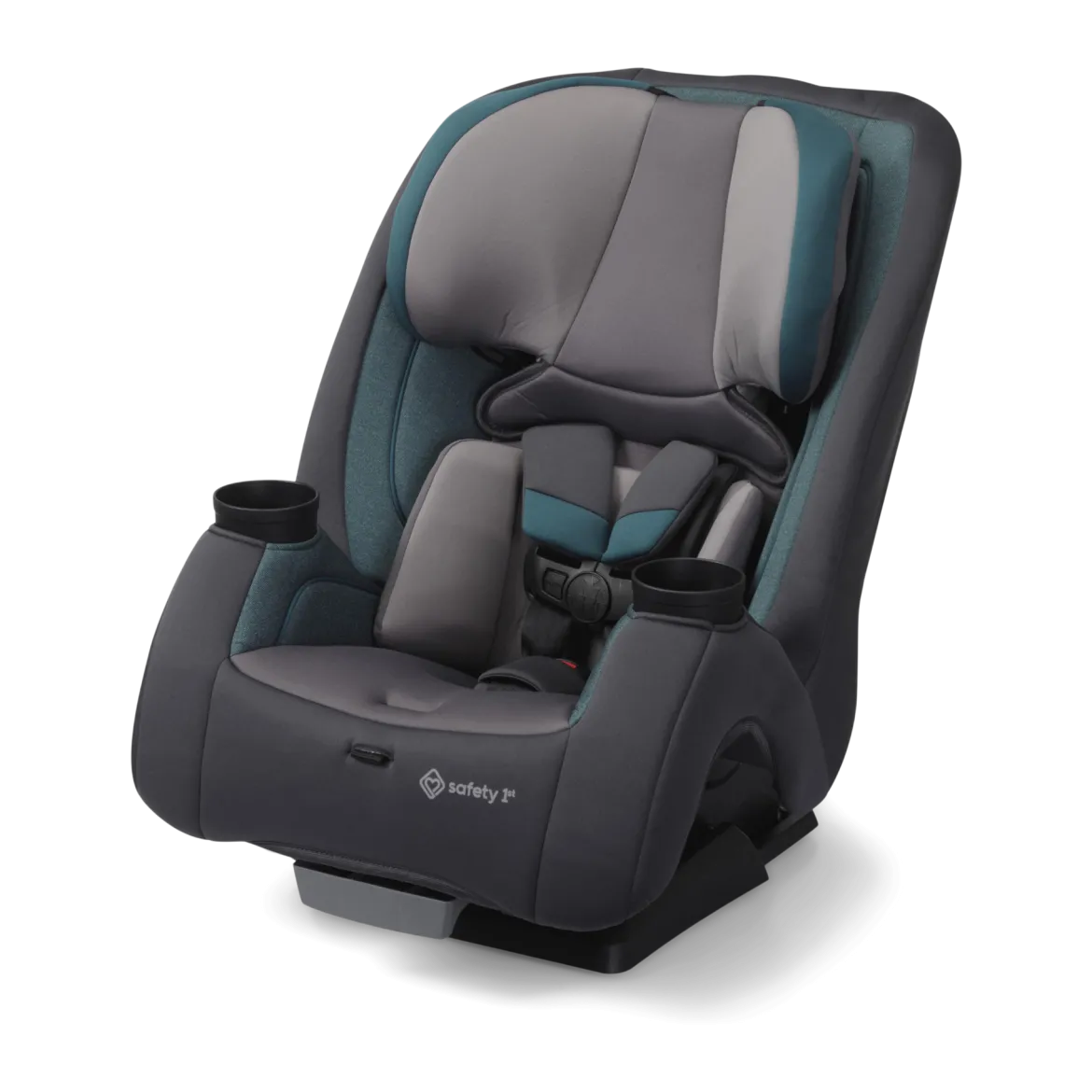 TriMate All-in-One Car Seat