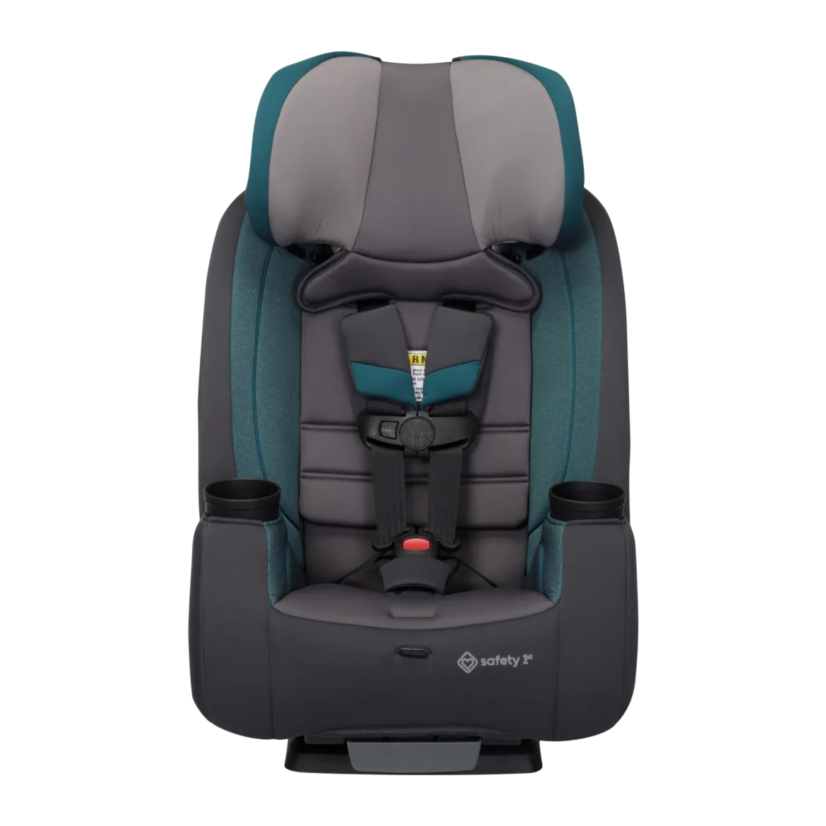 TriMate All-in-One Car Seat