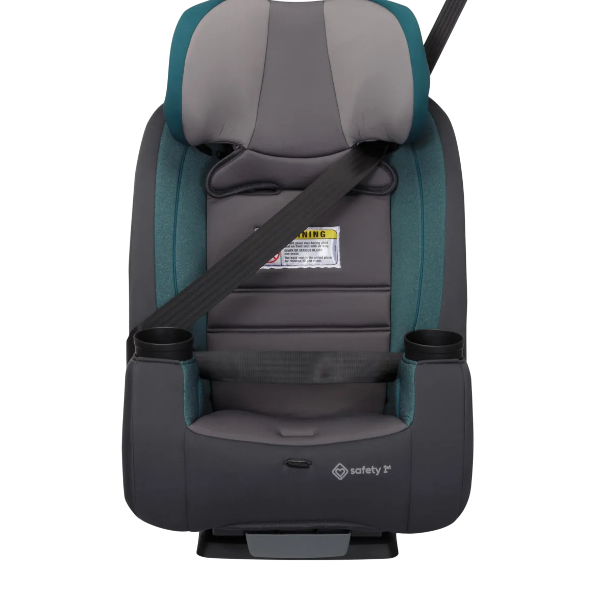 TriMate All-in-One Car Seat
