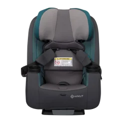 TriMate All-in-One Car Seat