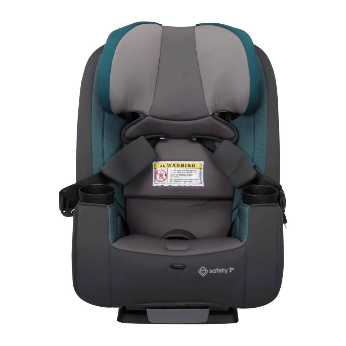 TriMate All-in-One Car Seat
