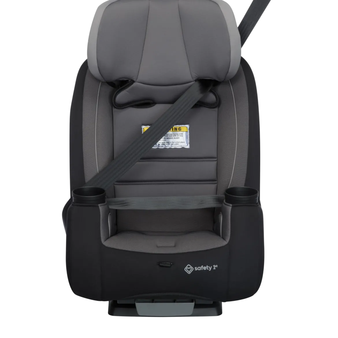 TriMate All-in-One Car Seat
