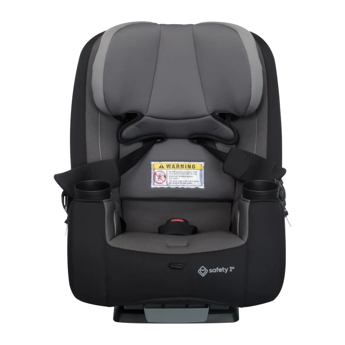 TriMate All-in-One Car Seat