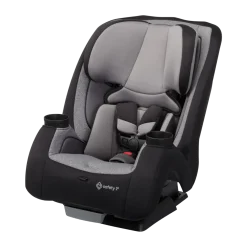 TriMate All-in-One Car Seat