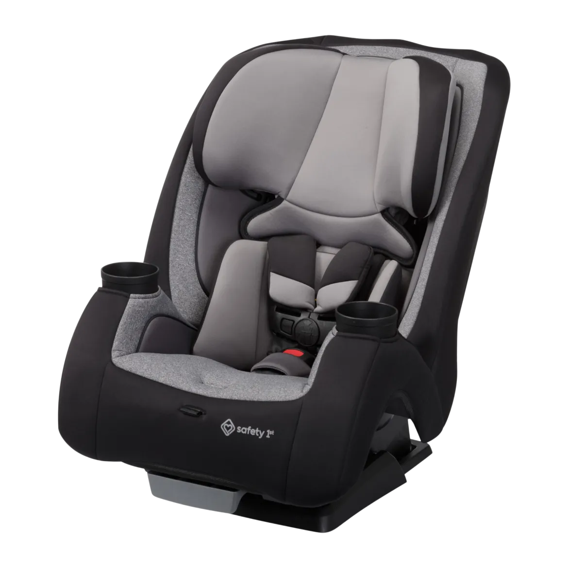 TriMate All-in-One Car Seat