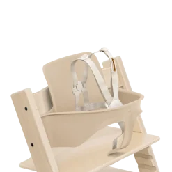 Tripp Trapp Baby Set²