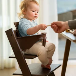 Tripp Trapp Baby Set²