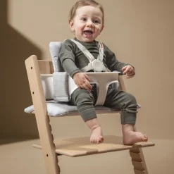 Tripp Trapp Baby Set²