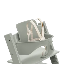 Tripp Trapp Baby Set²