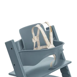 Tripp Trapp Baby Set²