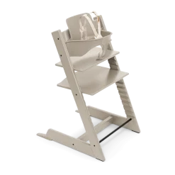 Tripp Trapp Baby Set²