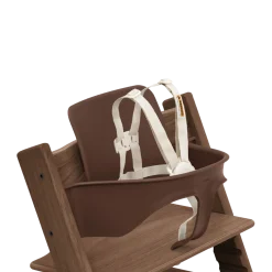 Tripp Trapp Baby Set²