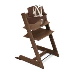 Tripp Trapp Baby Set²