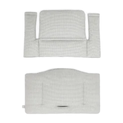Tripp Trapp Cushion²