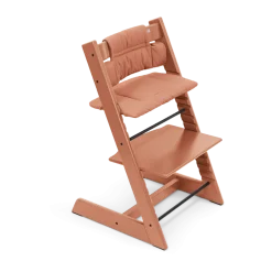 Tripp Trapp Cushion²