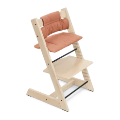 Tripp Trapp Cushion²