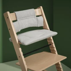 Tripp Trapp Cushion²