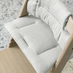 Tripp Trapp Cushion²