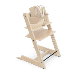 Tripp Trapp High Chair²