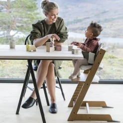 Tripp Trapp High Chair²