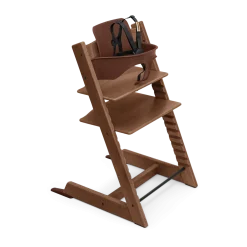 Tripp Trapp High Chair²