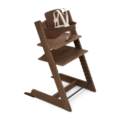 Tripp Trapp High Chair²
