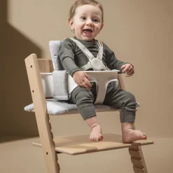 Tripp Trapp High Chair²
