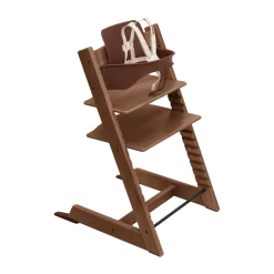 Tripp Trapp High Chair²