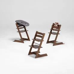 Tripp Trapp High Chair²