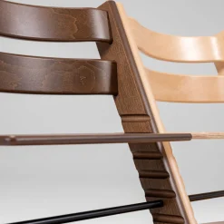 Tripp Trapp High Chair²