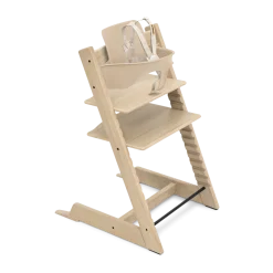 Tripp Trapp High Chair²