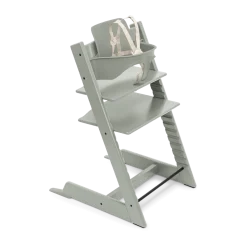 Tripp Trapp High Chair²