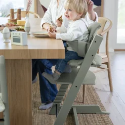 Tripp Trapp High Chair²