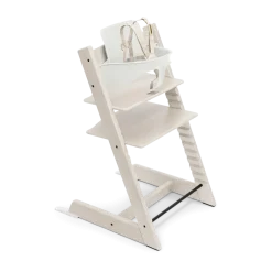 Tripp Trapp High Chair²