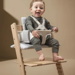 Tripp Trapp High Chair²