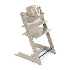Tripp Trapp High Chair²