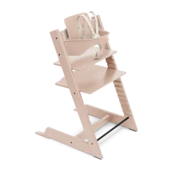 Tripp Trapp High Chair²