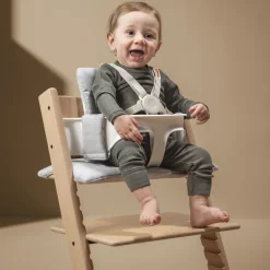 Tripp Trapp High Chair²