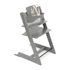 Tripp Trapp High Chair²